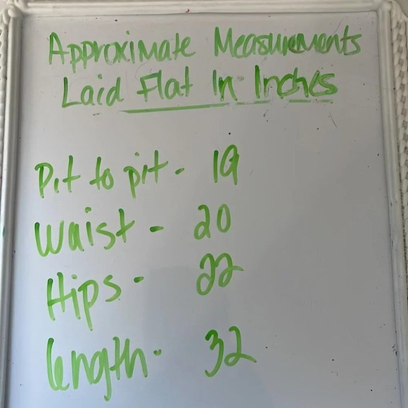 PURE JILL Velvet Tunic Dress Top Burgundy Soft Pockets Long Sleeve Pullover XS - Picture 11 of 12